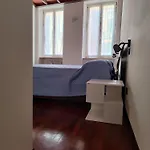 A Casa Di Raffaella Parma