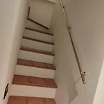 A Casa Di Raffaella Сasa de vacaciones *