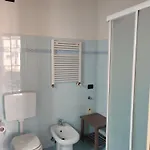 A Casa Di Raffaella Сasa de vacaciones Parma