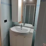 Сasa de vacaciones A Casa Di Raffaella *