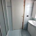 A Casa Di Raffaella Сasa de vacaciones Parma