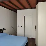 A Casa Di Raffaella * Parma