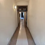 A Casa Di Raffaella Сasa de vacaciones Parma