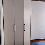 A Casa Di Raffaella Сasa de vacaciones Parma