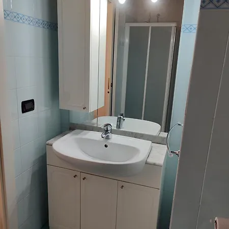 Casa vacanze A Casa Di Raffaella *