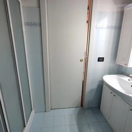 A Casa Di Raffaella Vakantiehuis Parma