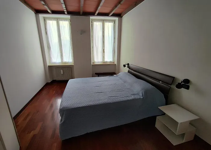 A Casa Di Raffaella
